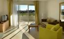  : Résidence Services Seniors DOMITYS de Fréjus - Salon